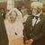 Loyce Fisher's profile image
