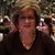 Patricia Steiner's profile image
