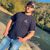 Jason Anthony Wright's profile image