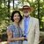 J Harold Broadwell's profile image