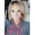 Nicole Briscoe's profile image