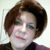 Shannon Marschand's profile image