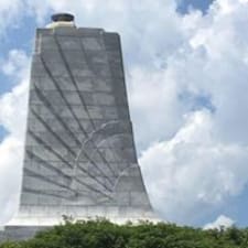 James's profile image