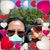 Marz Salazar's profile image