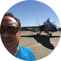 John Stassi's Profile Image