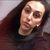 Krista R. Wilson's profile image