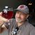 Brian Baker's profile image