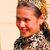 Julia Kharminna Siscar's profile image
