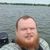 Caleb McPherson's profile image