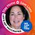 Jill Dezenhall's profile image