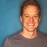 Alex M.'s profile image