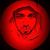 Real Dave Mack's profile image