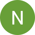 Newton DeMoss's Profile Image