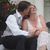 Lisa Clegg's profile image