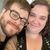 Amanda Gagne's profile image