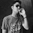 Luis Carlos Indiongco's profile image