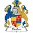 Charles Butler's profile image