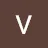 Vector Fields's profile image
