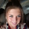 Haili K.'s profile image