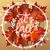 Tina Marie's profile image