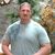 Eric Alderson's profile image
