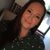 Erin Miller's profile image