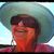 Dorothy Dreier Scotten's profile image