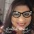 Teresa Soliz's profile image