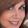 Barbra K.'s profile image