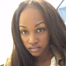 Ronnia S.'s profile image