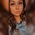 Faith Marie Ann Herrera's profile image