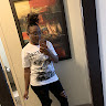 Demiree's profile image