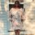Katherine Salena Warren's profile image