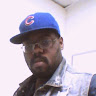 sherod j.'s profile image