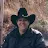 Nic Goette's profile image