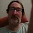 Richard's profile image