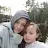 Lori Zaehring's profile image