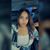 Princess Danielaa's profile image