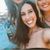 Julie Mabry's profile image