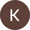 Kathy Peterson's Profile Image