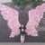 Lorrie O'Connor's profile image