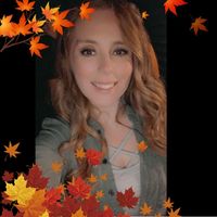 Amanda Davis's profile image