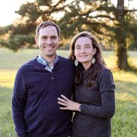 Amanda Bernstein's profile image