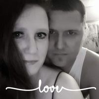 Heather Tennille-Dyson Wintersteen's profile image
