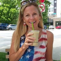 Cherri Deeder Stasney's profile image