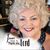 Mary Marshall's profile image