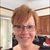 Andrea Burger Gresser's profile image
