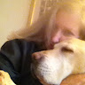 labradoreadore's profile image