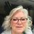 Deborah Taylor Stuckey's profile image