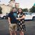 Kelsie McColez's profile image